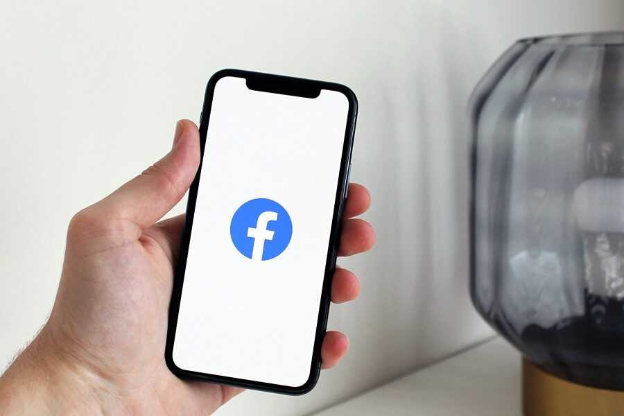 3 Steps to Stop Facebook Texts on Android