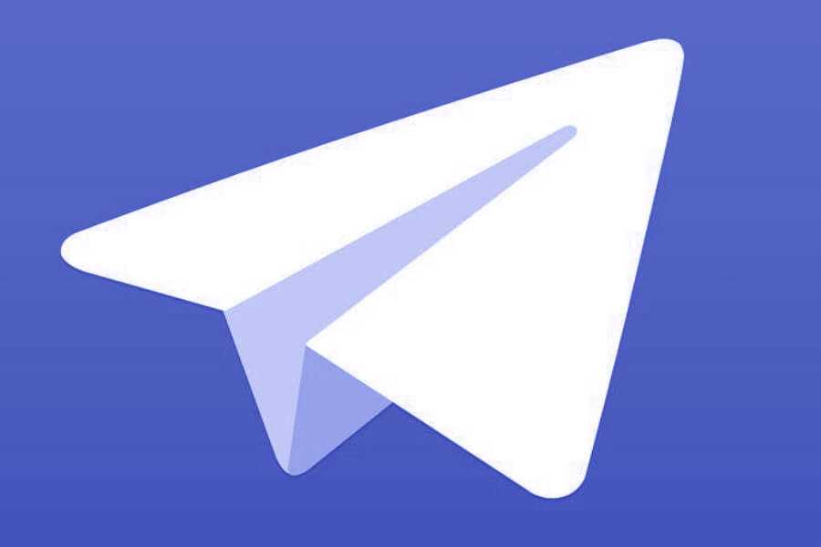 6 Steps to Delete Telegram Messages on Android