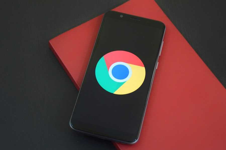 4 Steps to Go Incognito on Chrome for Mobile