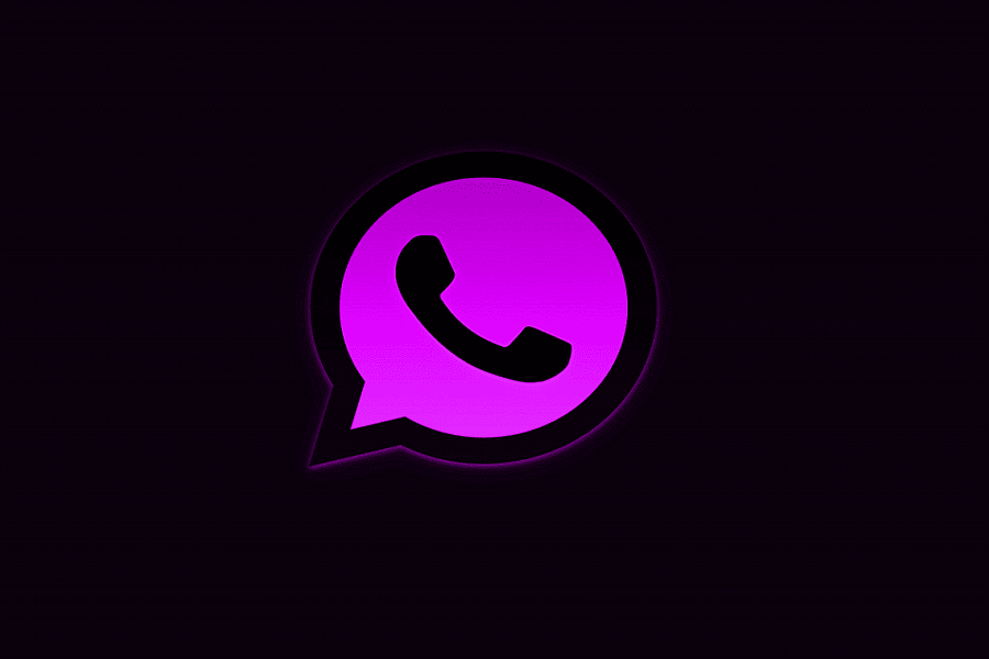 6 Steps to Transfer WhatsApp Data from Android to iPhone After Setup