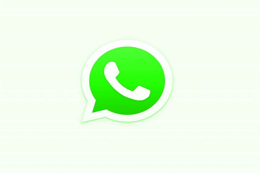 10 Steps to Hide Online Status on Your WhatsApp on Android