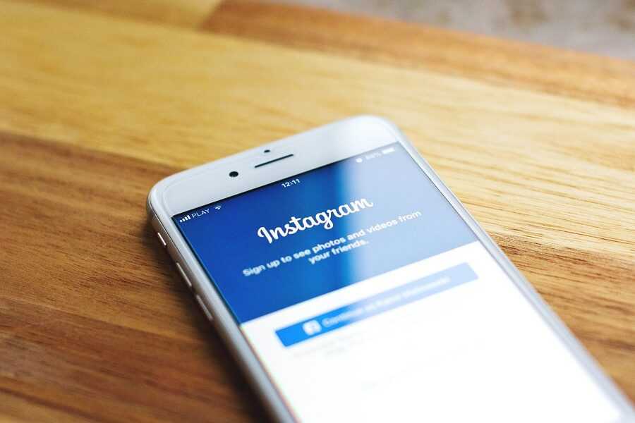6 Steps to Repost Instagram Status from Other Account