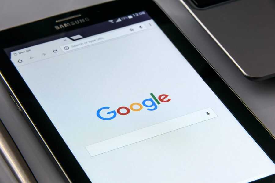 5 Steps to turn off SafeSearch Setting on Google