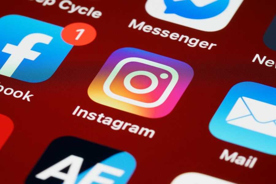 7 Steps to Report a Disturbing Account on Instagram