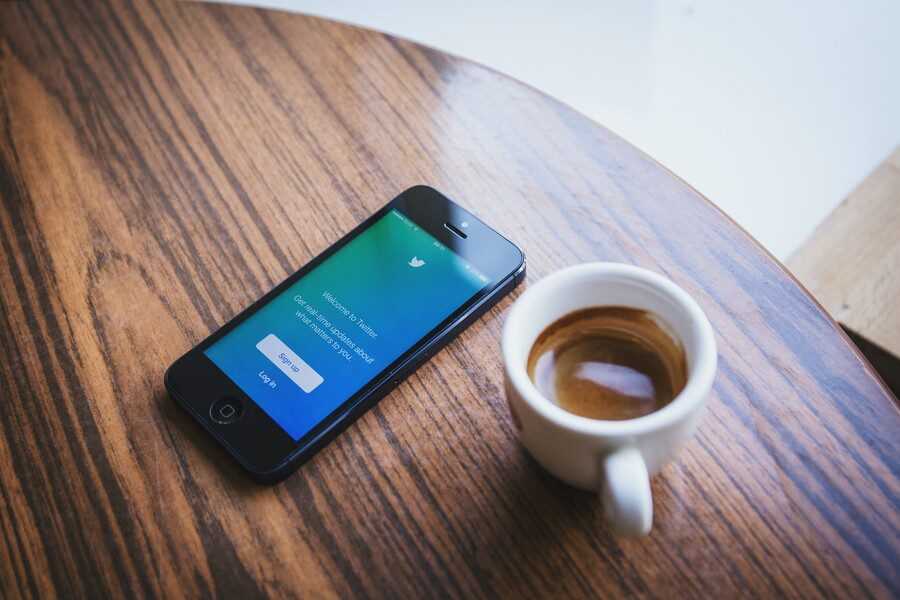 8 Steps to Download Video on Twitter without Other Apps