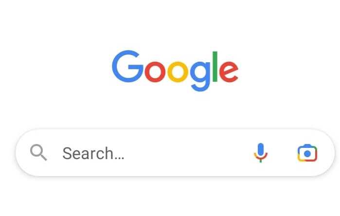 5 Steps to Activate and Use Google Assistant on Your Android Phone