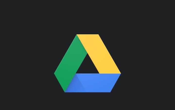 4 Steps to Open Unsupported Files on Google Drive