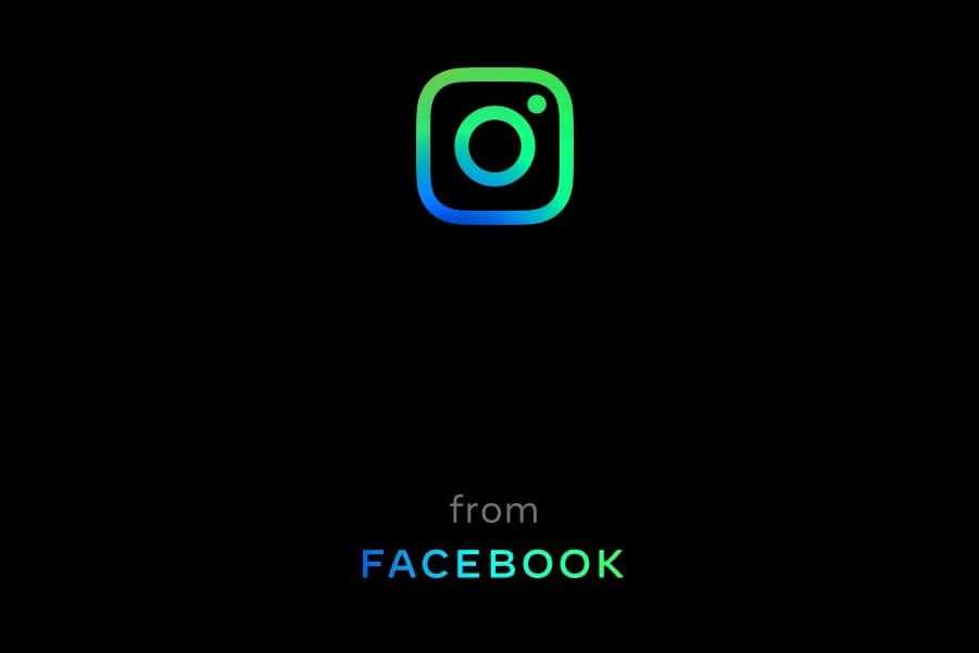 6 Steps to View Instagram Story Without Them Knowing
