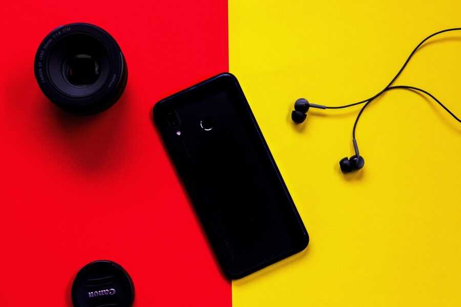 8 Steps to Combine Songs into One Album on Android