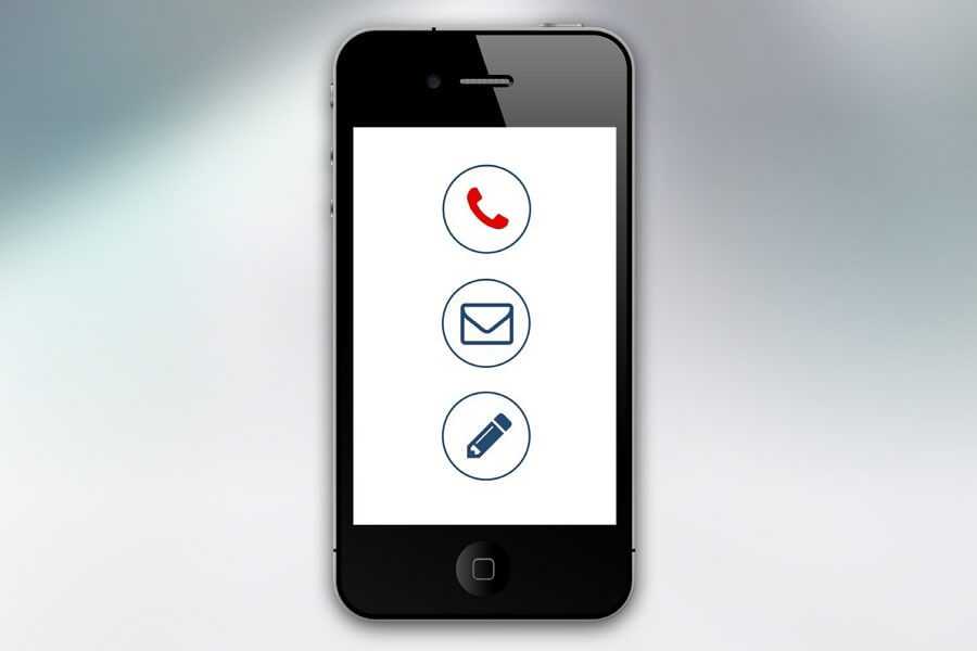 3 Steps to Transfer Contacts from iCloud to Android (Without an iPhone)