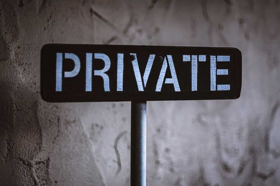 9 Steps to Make Your Profile Private on Facebook on Android