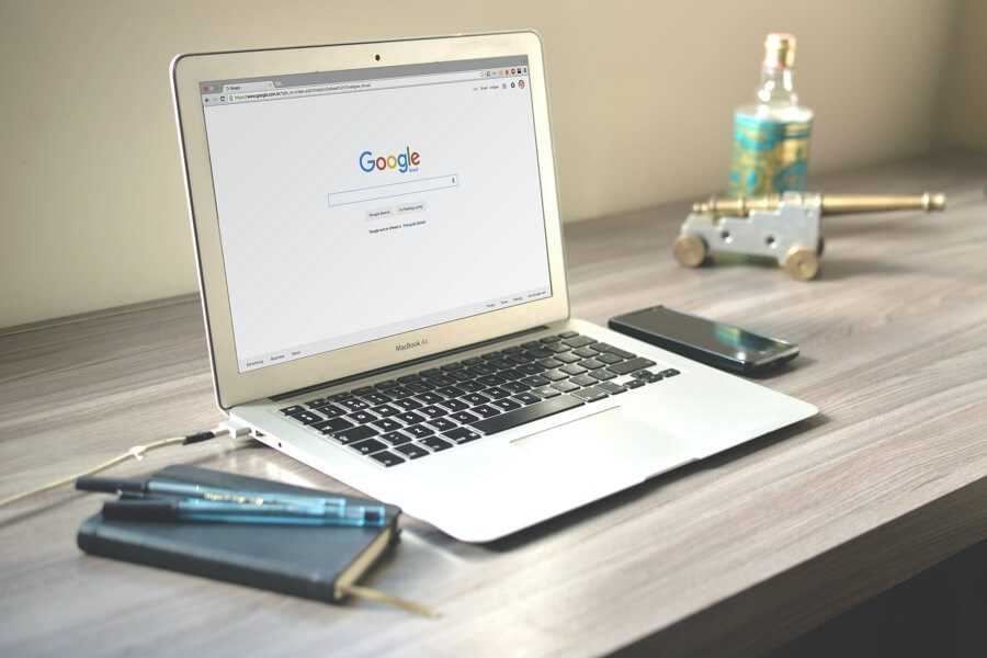 6 Easy Steps to Recover Deleted History in Google Chrome