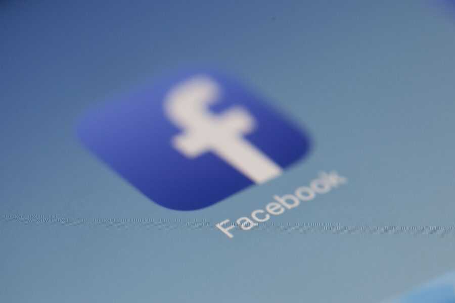 5 Steps to Use Facebook Dating App on Android
