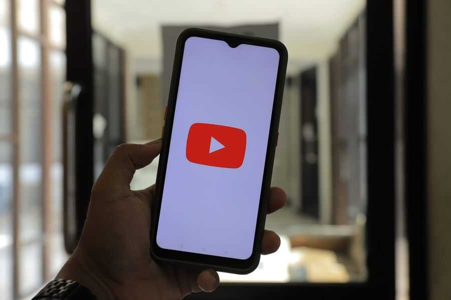 4 Steps to Check YouTube Watch Time on Android