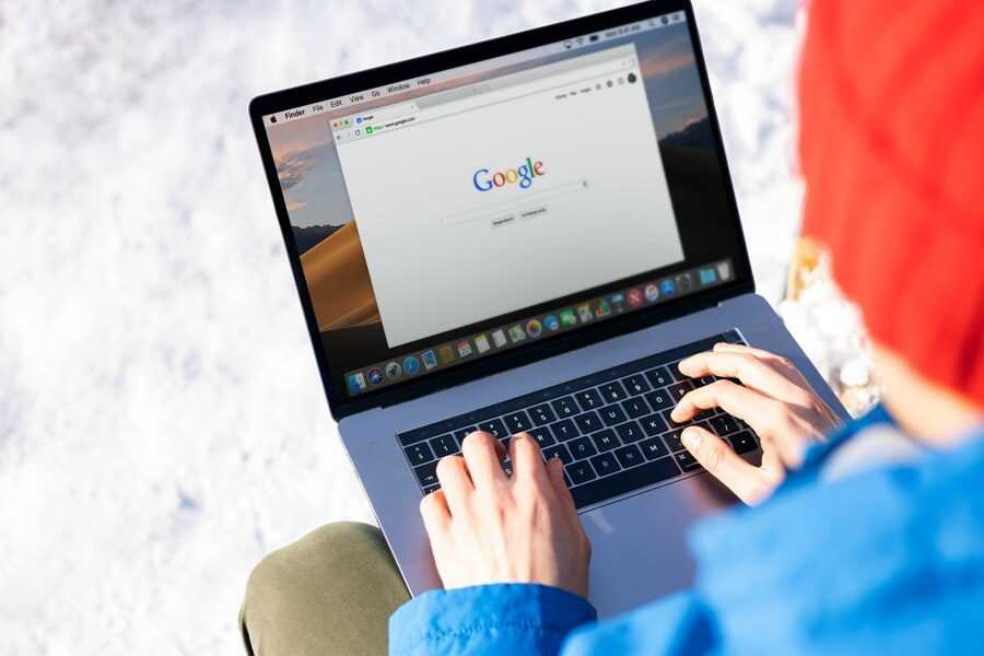 6 Steps to Delete Google Play Account from Android