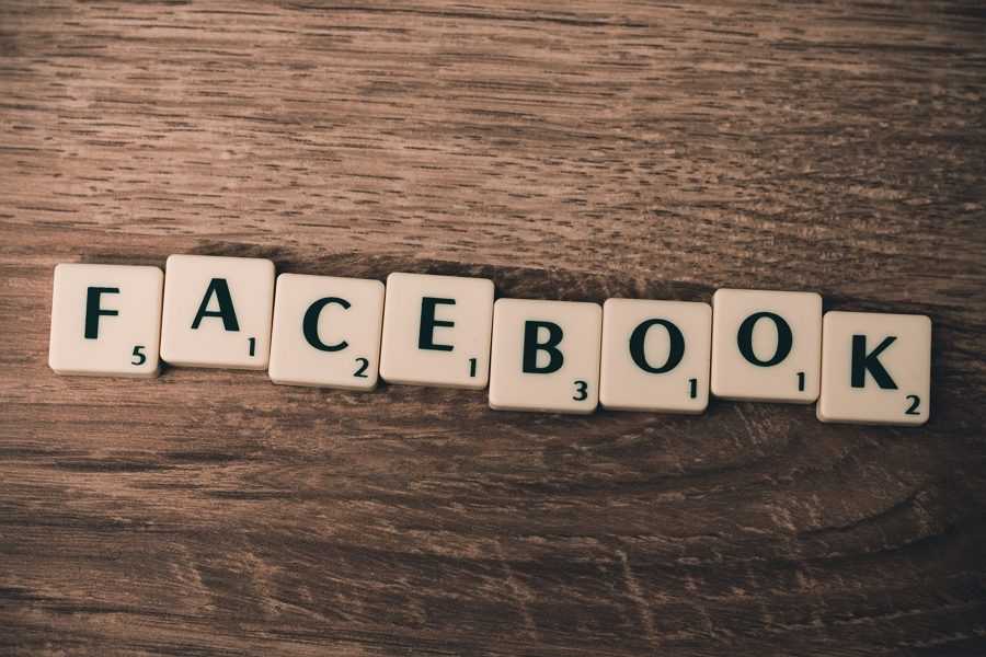 7 Steps to View a Facebook Profile Without an Account