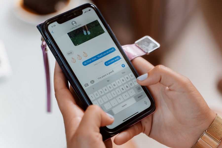 7 Steps to Send a Message to All Facebook Friends One Click
