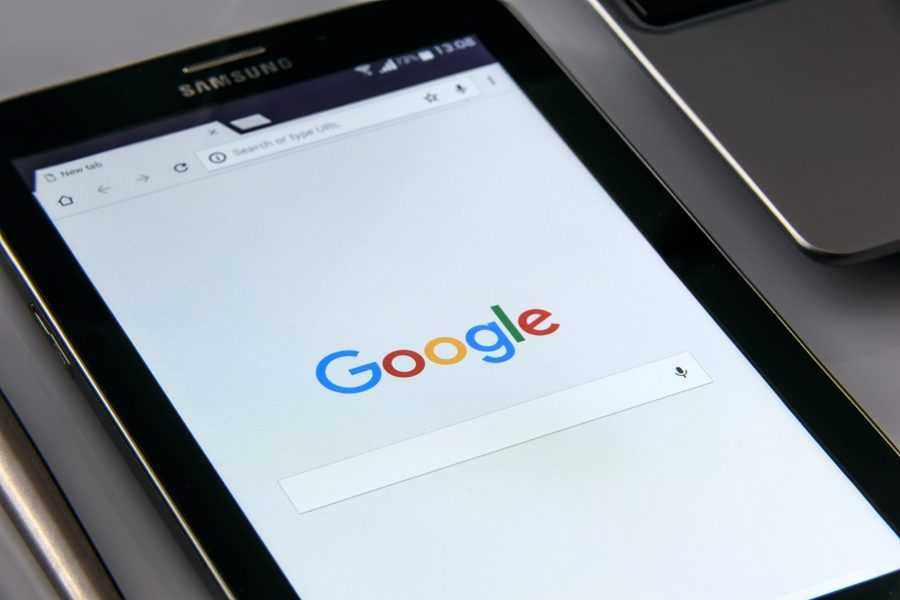 10 Steps to Turn Off History/Activity in Chrome on Android