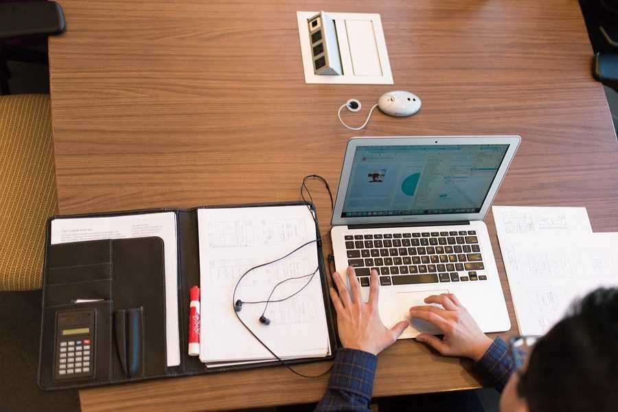 5 Steps to View File Size in Google Drive Android