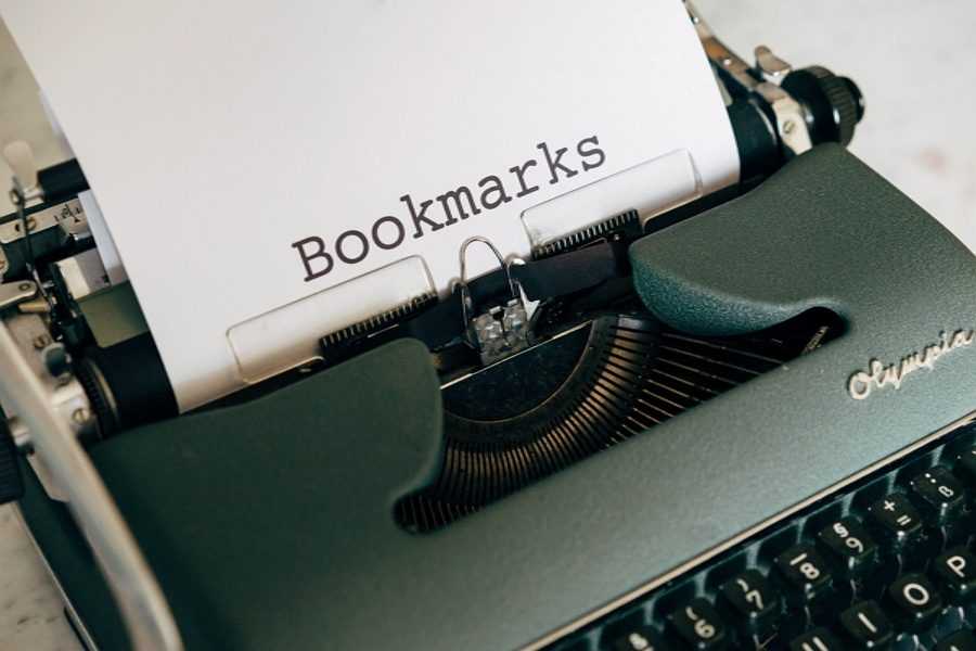 6 Steps to Find Google Chrome Bookmarks File on Android