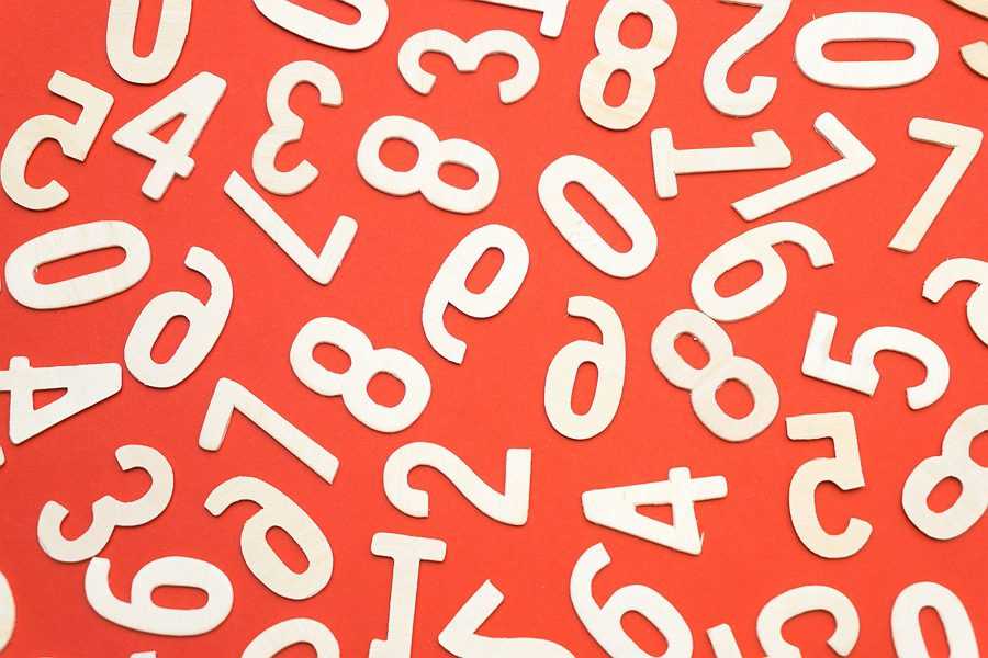 15 Steps to Change Google Number on Android