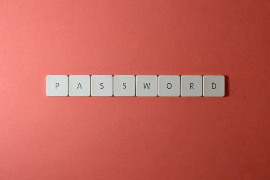 8 Steps to Save Password on Chrome when Not Asking Android