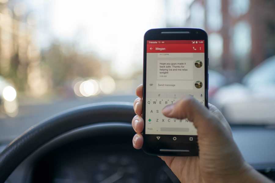 6 Steps to Unsend a Message on Instagram on Android