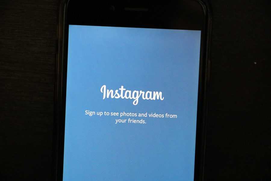 3 Steps to Know Followers on an Instagram Private Account