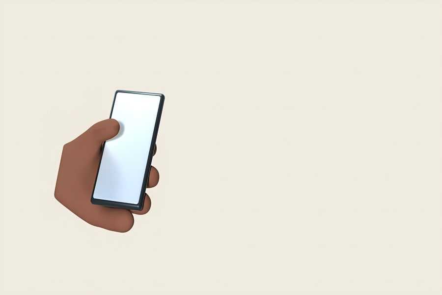 5 Steps to Fix White Screen on Android Phone
