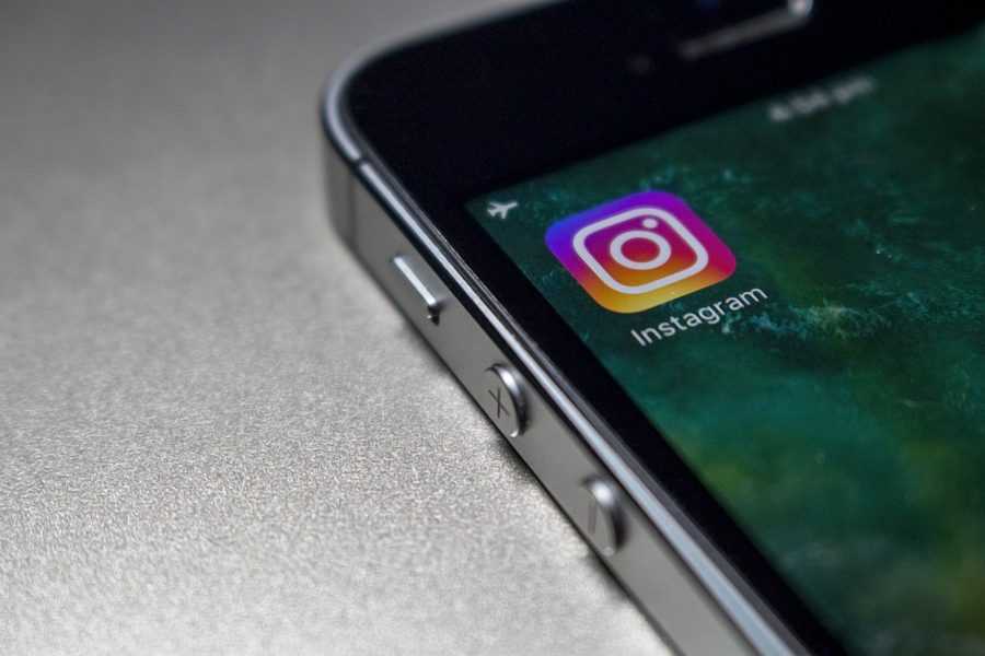 6 Steps to Get Auto-Captions on Instagram Stories