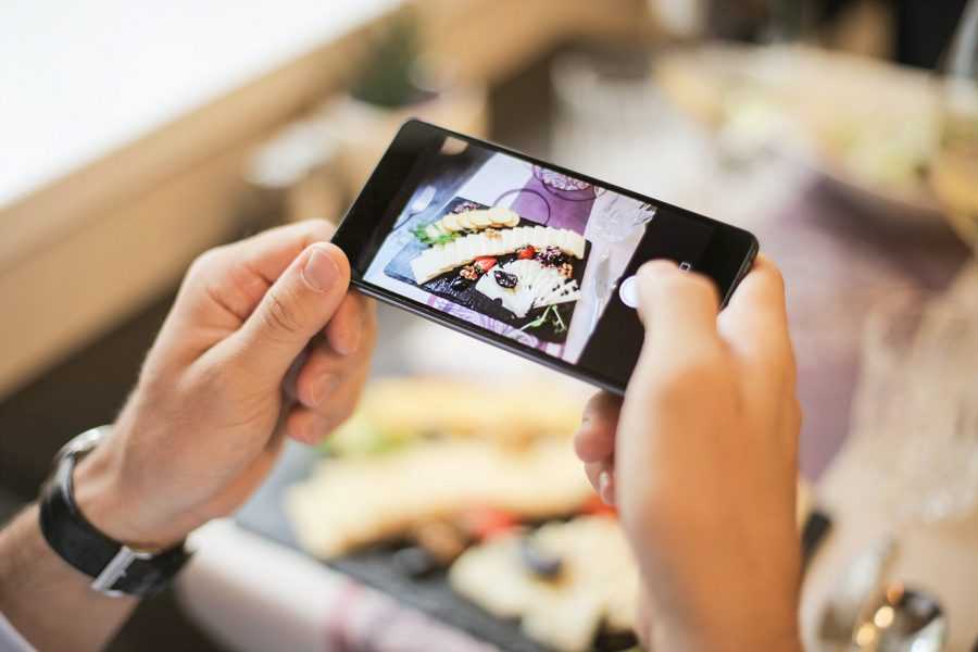 5 Steps to Convert HEIC to JPG on Google Drive Android