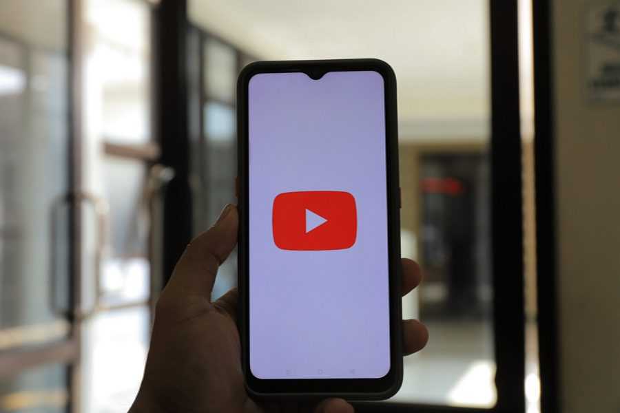 5 Steps to Enable YouTube Dark Mode on Your Android Phone