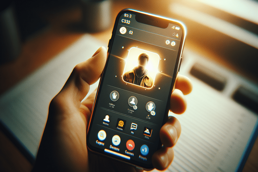 3 Steps to Easily Transfer Contacts Between Android Phones