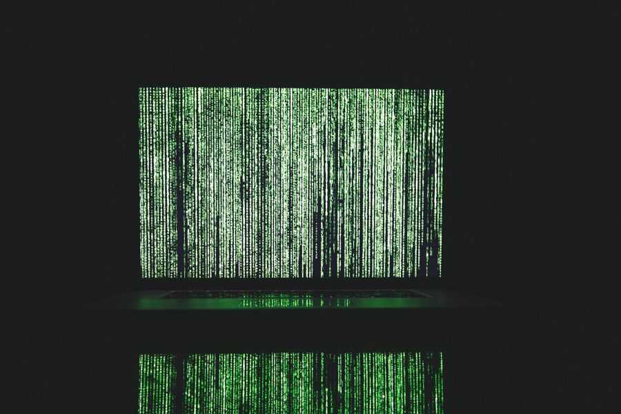 10 Steps to Enable End-to-End Encryption in WhatsApp for Android