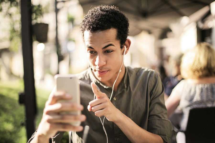 9 Steps to Fix Dropped Calls on Your Android Phone