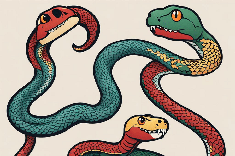 6 Steps to Play Snake on Google Chrome