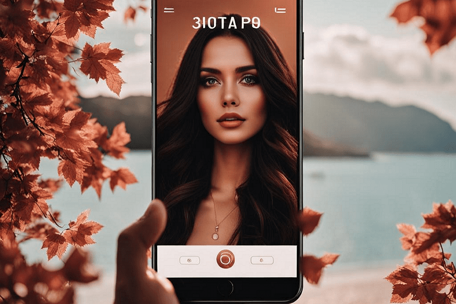 6 Steps to Use Instagram Camera Without Posting