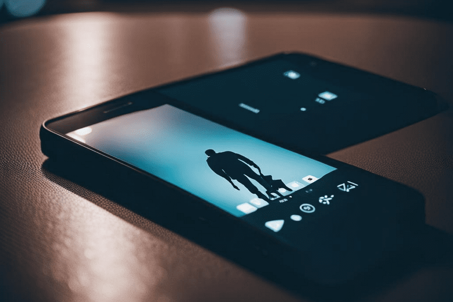 6 Steps to Limit Screen Time on Android