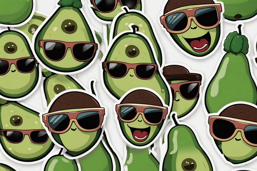 6 Steps to Get Animated Stickers on Whatsapp Android