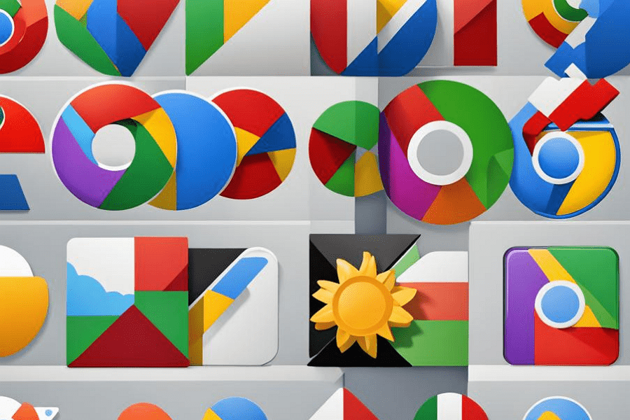how to Stop Google Chrome from Freezing on Android