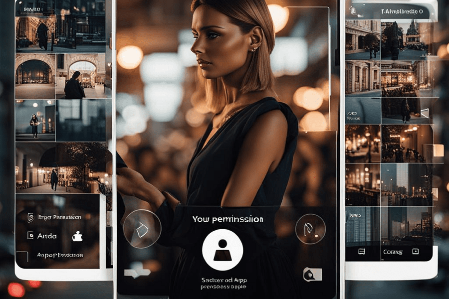 6 Steps to Change App Permissions on Android