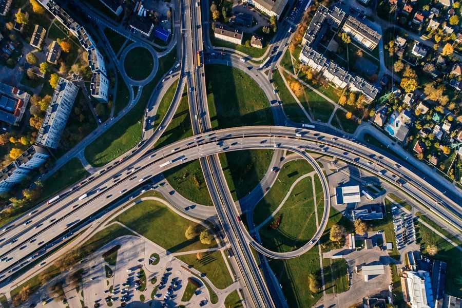 5 Steps to Get to Street View on Google Maps App