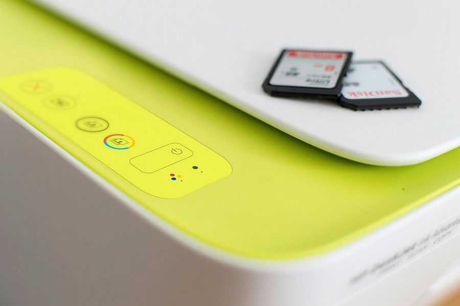 6 Steps to Transfer Data from Phone to SD Card Android