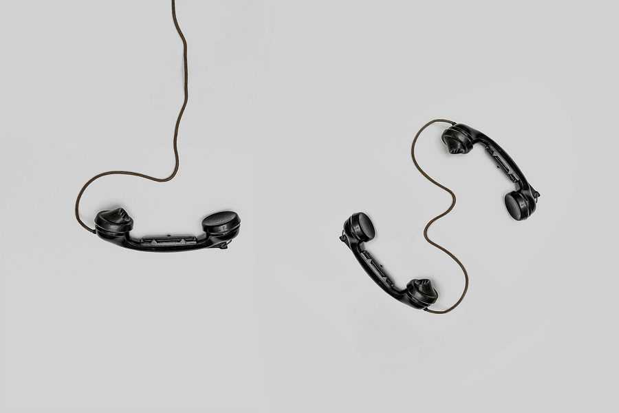 3 Steps to Retrieve Deleted Phone Calls on Android