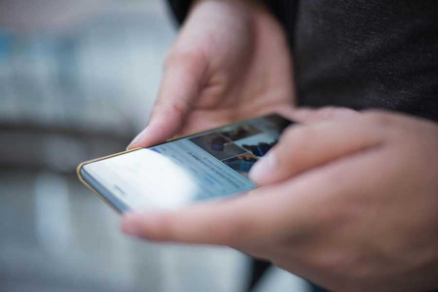 How to Clone an Android Phone to Another Phone in 5 Easy Steps