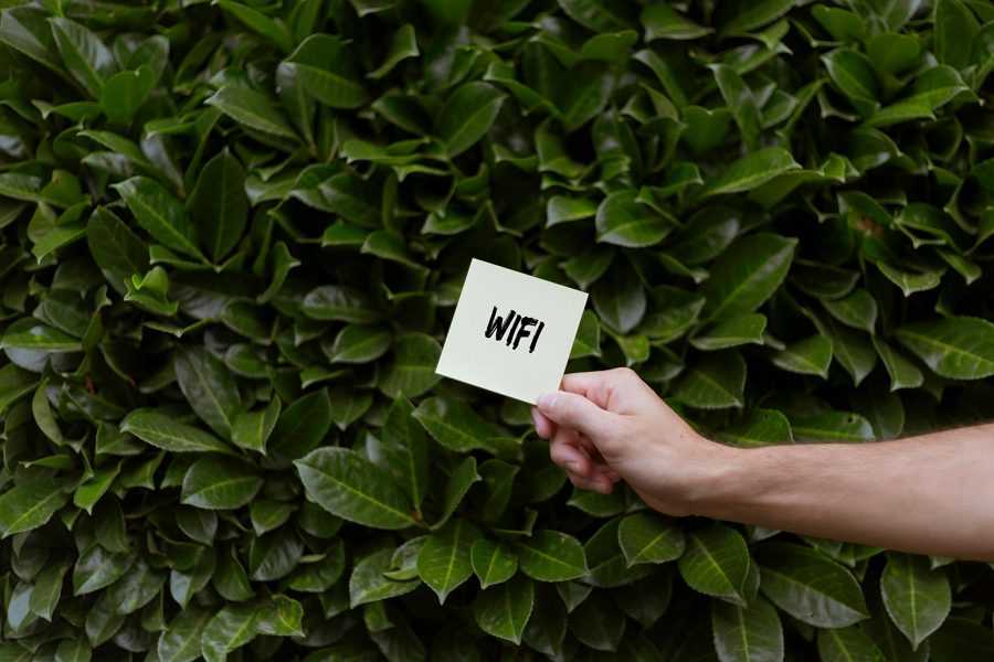 4 Steps to Recover Your Forgotten Wi-Fi Password on Android