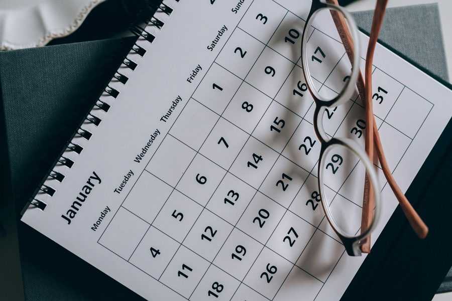 6 Steps to Share Your Exchange Calendar on Your Phone