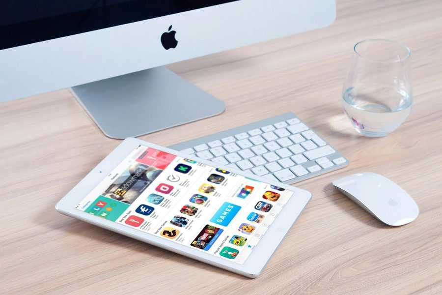 4 Steps to Install APK on Android from PC