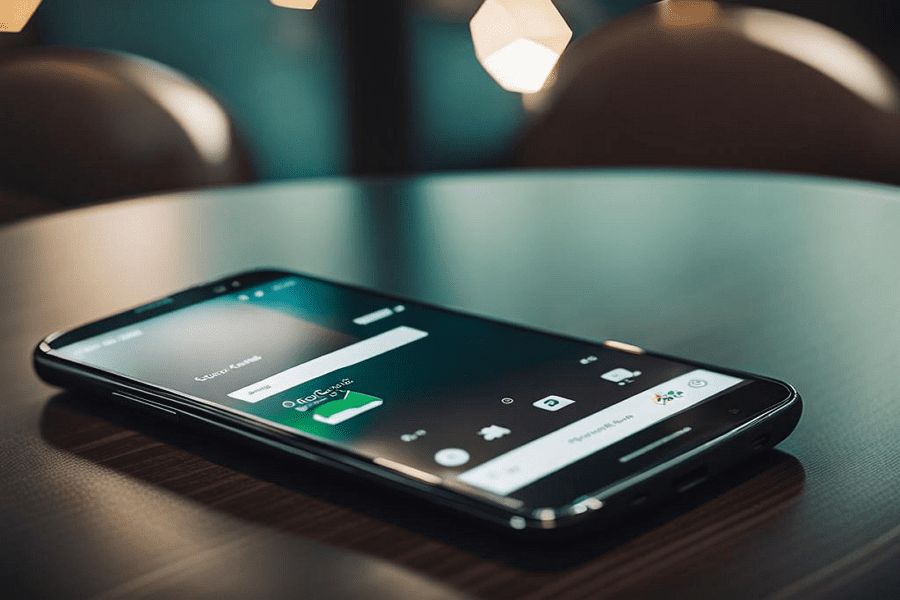 4 Steps to Filter Messages from Unknown Senders on Your iPhone