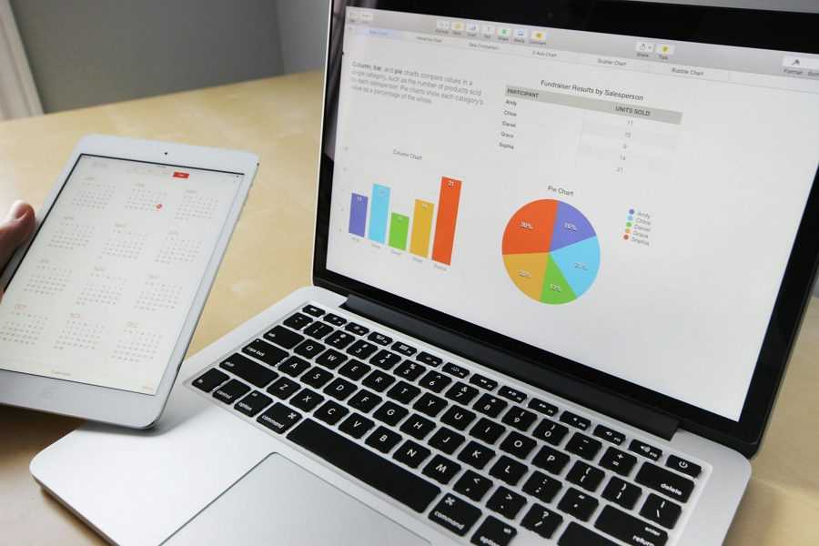 5 Steps to Backup Your Android Device to Google Drive